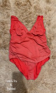 (Category: ) located in . Submitted by la.sirena (Listing ID 1457509466, Image 1). Description: .