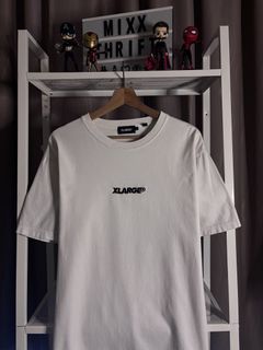 (Category: ) located in . Submitted by mixx.thrift (Listing ID 1457513808, Image 1). Description: .