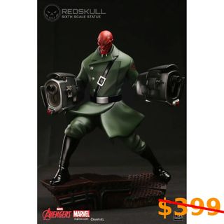 (Category: ) located in . Submitted by play-e__toys (Listing ID 1457333062, Image 1). Description: .