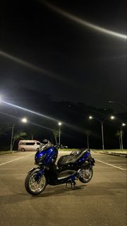 (Category: ) located in . Submitted by harithdanial (Listing ID 1457384680, Image 1). Description: .