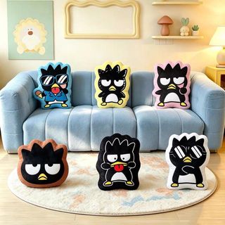 （分類：）位於 。 由 ds.store.kids 提交（商品編號 1457483158，圖片 1）。簡介： 。