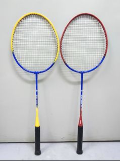 （分類：）位於 。 由 gbhk4824 提交（商品編號 1457409156，圖片 1）。簡介： 。