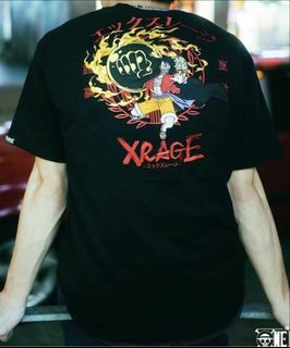 （分類：）位於 。 由 tonywan01 提交（商品編號 1457373516，圖片 1）。簡介： 。