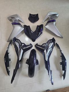 (Category: ) located in . Submitted by siaoguy (Listing ID 1457418910, Image 1). Description: .