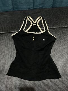 (Category: ) located in . Submitted by rel18 (Listing ID 1457371598, Image 1). Description: .
