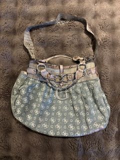 (Category: ) located in . Submitted by lioncityshopshop (Listing ID 1457379063, Image 1). Description: .