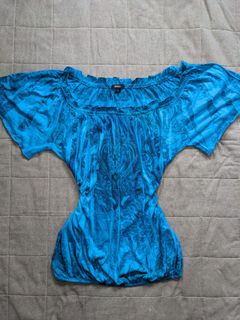 (Category: ) located in . Submitted by 808.menu (Listing ID 1457490478, Image 1). Description: .