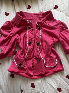 (Category: ) located in . Submitted by misuthrift (Listing ID 1457427920, Image 1). Description: .