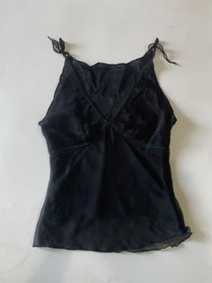 (Category: ) located in . Submitted by lavish.ph_igshop (Listing ID 1457363469, Image 1). Description: .