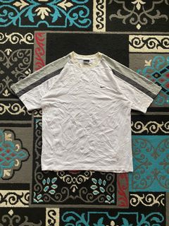 (Kategori: ) berada di . Dikirim oleh toxicsecond_ (ID iklan 1457484487, Gambar 1). Deskripsi: .