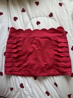 (Category: ) located in . Submitted by misuthrift (Listing ID 1457421949, Image 1). Description: .