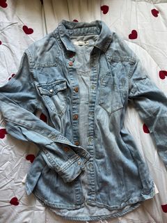 (Category: ) located in . Submitted by misuthrift (Listing ID 1457423240, Image 1). Description: .
