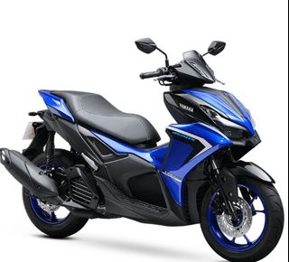 (Category: ) located in . Submitted by salmon_moto (Listing ID 1457391006, Image 1). Description: .