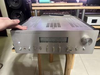 （分類：）位於 。 由 sadsad7 提交（商品編號 1457472464，圖片 1）。簡介： 。
