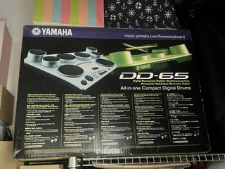 (Category: ) located in . Submitted by gazebo7inch (Listing ID 1457350052, Image 1). Description: .