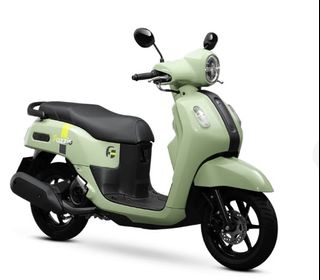 (Category: ) located in . Submitted by salmon_moto (Listing ID 1457407301, Image 1). Description: .