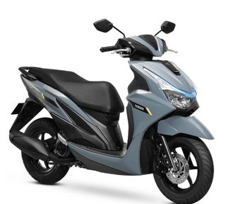 (Category: ) located in . Submitted by salmon_moto (Listing ID 1457408653, Image 1). Description: .
