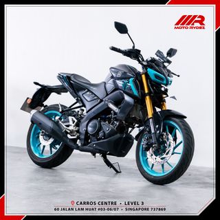 (Category: ) located in . Submitted by motorydez (Listing ID 1457397317, Image 1). Description: .