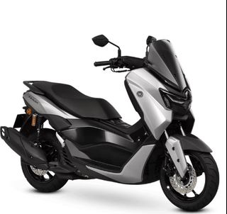 (Category: ) located in . Submitted by salmon_moto (Listing ID 1457399067, Image 1). Description: .