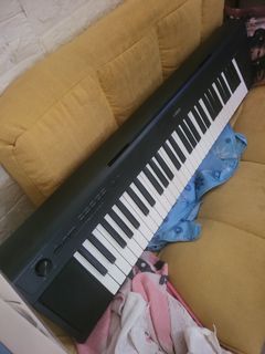 （分類：）位於 。 由 royaleagle_aa67f8 提交（商品編號 1457333586，圖片 1）。簡介： 。