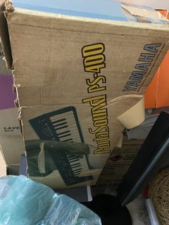 (Category: ) located in . Submitted by keanu1977 (Listing ID 1457491097, Image 1). Description: .