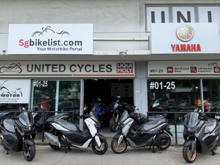 (Category: ) located in . Submitted by unitedcycles (Listing ID 1457474234, Image 1). Description: .