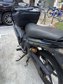 (Category: ) located in . Submitted by ahmhappy (Listing ID 1457428279, Image 1). Description: .