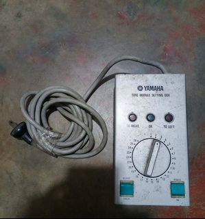 (Category: ) located in . Submitted by neloooooo (Listing ID 1457424883, Image 1). Description: .