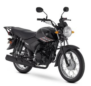(Category: ) located in . Submitted by salmon_moto (Listing ID 1457409231, Image 1). Description: .
