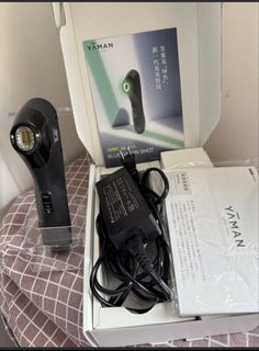 （分類：）位於 。 由 hellmen6464 提交（商品編號 1457394841，圖片 1）。簡介： 。