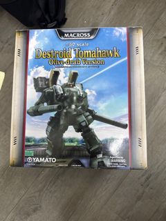 （分類：）位於 。 由 cimcim92 提交（商品編號 1457483085，圖片 1）。簡介： 。