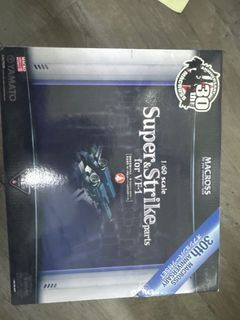（分類：）位於 。 由 cimcim92 提交（商品編號 1457483510，圖片 1）。簡介： 。