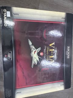 （分類：）位於 。 由 cimcim92 提交（商品編號 1457470182，圖片 1）。簡介： 。