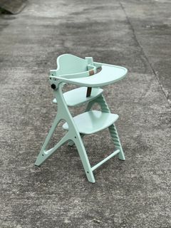 (Category: ) located in . Submitted by rock_off.thriftshop.ph (Listing ID 1457389057, Image 1). Description: .