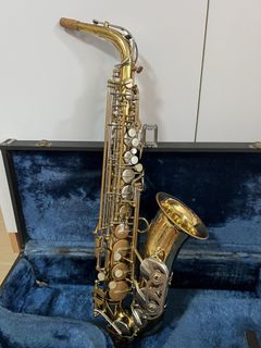 （分類：）位於 。 由 yee099 提交（商品編號 1457344805，圖片 1）。簡介： 。