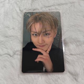 (Category: ) located in . Submitted by wonchu (Listing ID 1457423226, Image 1). Description: .