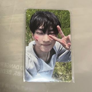 (Category: ) located in . Submitted by wonchu (Listing ID 1457418691, Image 1). Description: .