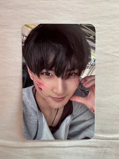 (Category: ) located in . Submitted by wonchu (Listing ID 1457416954, Image 1). Description: .