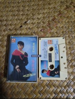 (Category: ) located in . Submitted by aminsyahmi2604 (Listing ID 1457486632, Image 1). Description: .