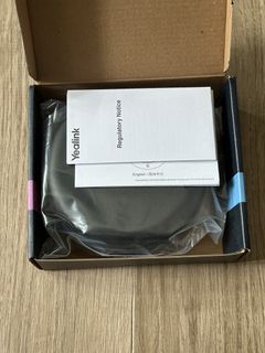 （分類：）位於 。 由 rtong008 提交（商品編號 1457381364，圖片 1）。簡介： 。