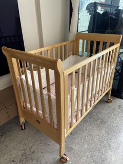(Category: ) located in . Submitted by k1525 (Listing ID 1457345256, Image 1). Description: .