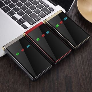 （分類：）位於 。 由 shiufaicomputers 提交（商品編號 1457416109，圖片 1）。簡介： 。