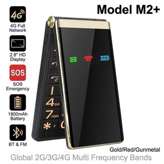 （分類：）位於 。 由 shiufaicomputer 提交（商品編號 1457416215，圖片 1）。簡介： 。