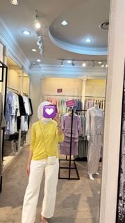 (Category: ) located in . Submitted by nisaa_98 (Listing ID 1457465458, Image 1). Description: .