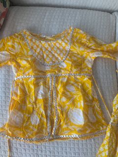(Category: ) located in . Submitted by mirsap (Listing ID 1457513828, Image 1). Description: .
