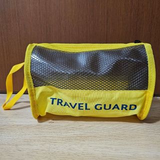(Category: ) located in . Submitted by ideally.webstore (Listing ID 1457443347, Image 1). Description: .