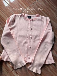 (Kategori: ) berada di . Dikirim oleh thrift.babies (ID iklan 1457426900, Gambar 1). Deskripsi: .