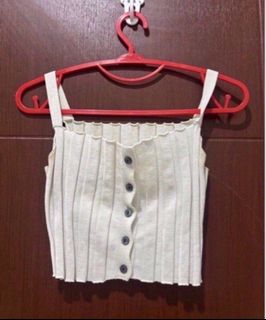 (Kategori: ) berada di . Dikirim oleh cellysf (ID iklan 1457502445, Gambar 1). Deskripsi: .