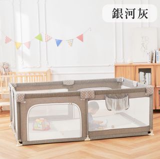 由 jing1010 (刊登 ID 1457492588，圖片 1) 提交，位於 的 (類別：)，說明：。