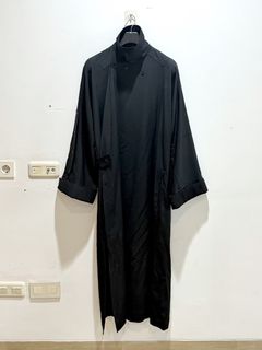 (Kategori: ) berada di . Dikirim oleh amenvdiel (ID iklan 1457426655, Gambar 1). Deskripsi: .